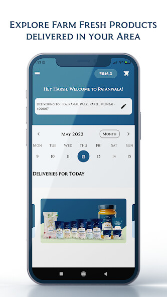 Run android online APK Patanwala from MyAndroid or emulate Patanwala using MyAndroid Run android online APK Patanwala from MyAndroid or emulate Patanwala using MyAndroid