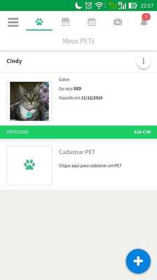 Emulate Android APK PataOnline