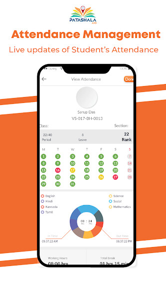 Run android online APK PatashalaAIO Admin from MyAndroid or emulate PatashalaAIO Admin using MyAndroid Run android online APK PatashalaAIO Admin from MyAndroid or emulate PatashalaAIO Admin using MyAndroid