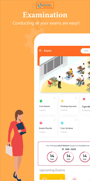 Run android online APK PatashalaERP Admin from MyAndroid or emulate PatashalaERP Admin using MyAndroid Run android online APK PatashalaERP Admin from MyAndroid or emulate PatashalaERP Admin using MyAndroid