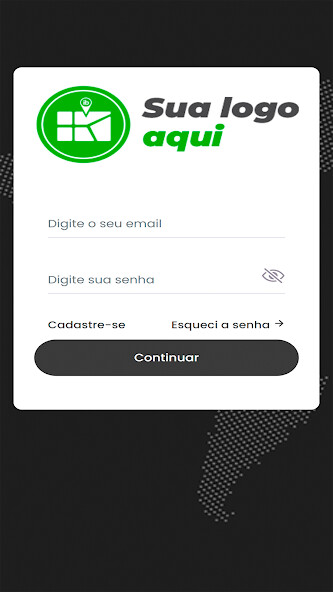 Run android online APK Patativa - rea do Corretor from MyAndroid or emulate Patativa - rea do Corretor using MyAndroid Run android online APK Patativa - rea do Corretor from MyAndroid or emulate Patativa - rea do Corretor using MyAndroid