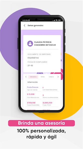 Run android online APK PAT - Autogestión Fruta Fresca from MyAndroid or emulate PAT - Autogestión Fruta Fresca using MyAndroid Run android online APK PAT - Autogestión Fruta Fresca from MyAndroid or emulate PAT - Autogestión Fruta Fresca using MyAndroid
