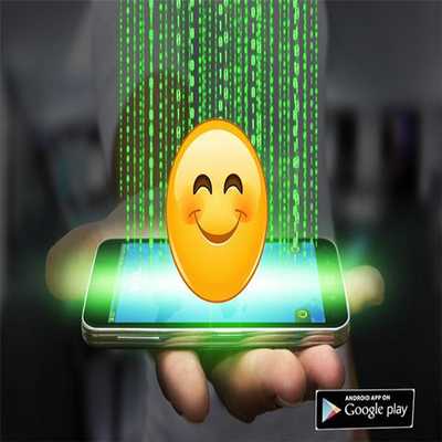 Emulate Android APK PATCHER LUCKY HACK GAME prank Emulate Android APK PATCHER LUCKY HACK GAME prank