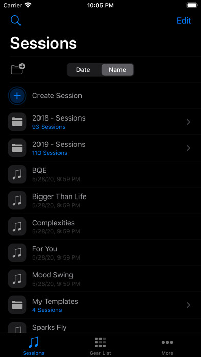 Emulate iPhone app Patchrat using MyAndroid Emulate iPhone app Patchrat using MyAndroid