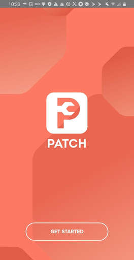 Run android online APK Patch: Virtual Hardware Store from MyAndroid or emulate Patch: Virtual Hardware Store using MyAndroid Run android online APK Patch: Virtual Hardware Store from MyAndroid or emulate Patch: Virtual Hardware Store using MyAndroid