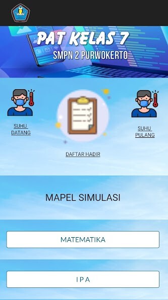 Run android online APK PAT DARING from MyAndroid or emulate PAT DARING using MyAndroid Run android online APK PAT DARING from MyAndroid or emulate PAT DARING using MyAndroid