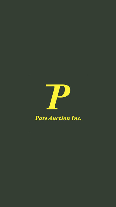 Emulate iPhone app Pate Auction using MyAndroid Emulate iPhone app Pate Auction using MyAndroid
