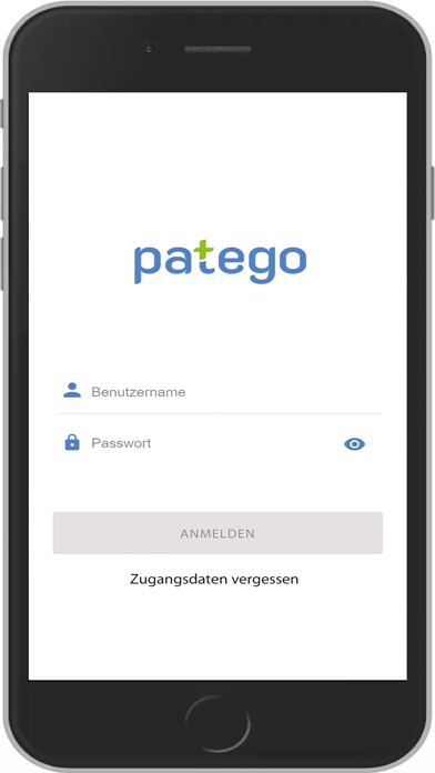 Emulate iPhone app Patego using MyAndroid Emulate iPhone app Patego using MyAndroid
