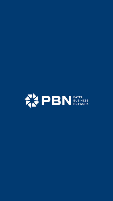 Emulate iPhone app Patel Business Network using MyAndroid Emulate iPhone app Patel Business Network using MyAndroid