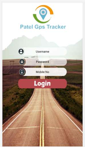 Run android online APK Patel GPS from MyAndroid or emulate Patel GPS using MyAndroid Run android online APK Patel GPS from MyAndroid or emulate Patel GPS using MyAndroid