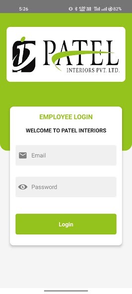 Run android online APK Patel Interior Employee from MyAndroid or emulate Patel Interior Employee using MyAndroid Run android online APK Patel Interior Employee from MyAndroid or emulate Patel Interior Employee using MyAndroid