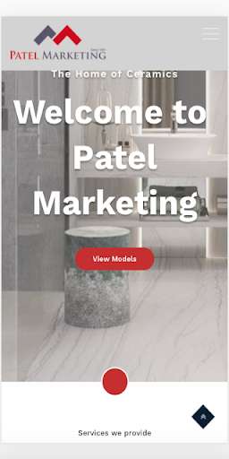 Run android online APK Patel Marketing from MyAndroid or emulate Patel Marketing using MyAndroid Run android online APK Patel Marketing from MyAndroid or emulate Patel Marketing using MyAndroid