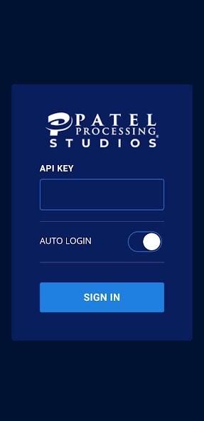 Run android online APK Patel Processing Studios from MyAndroid or emulate Patel Processing Studios using MyAndroid Run android online APK Patel Processing Studios from MyAndroid or emulate Patel Processing Studios using MyAndroid