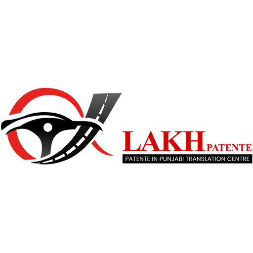 Run android online APK Patente in Punjabi from MyAndroid or emulate Patente in Punjabi using MyAndroid Run android online APK Patente in Punjabi from MyAndroid or emulate Patente in Punjabi using MyAndroid