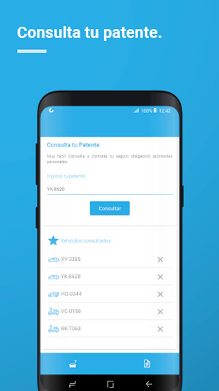 Emulate Android APK Patentes OK Emulate Android APK Patentes OK
