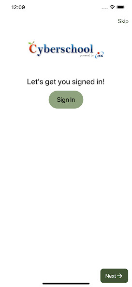 Run android online APK Pateros School District from MyAndroid or emulate Pateros School District using MyAndroid Run android online APK Pateros School District from MyAndroid or emulate Pateros School District using MyAndroid