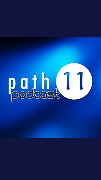 Emulate iPhone app Path 11 using MyAndroid Emulate iPhone app Path 11 using MyAndroid