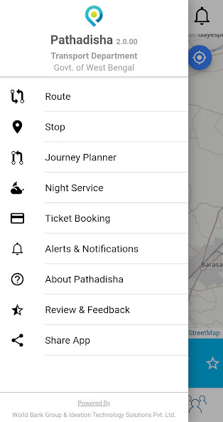 Run android online APK Pathadisha from MyAndroid or emulate Pathadisha using MyAndroid Run android online APK Pathadisha from MyAndroid or emulate Pathadisha using MyAndroid