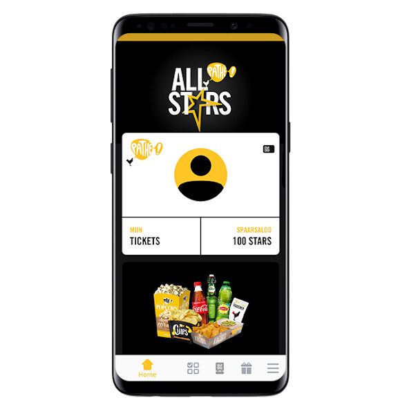Run android online APK Pathé All Stars from MyAndroid or emulate Pathé All Stars using MyAndroid Run android online APK Pathé All Stars from MyAndroid or emulate Pathé All Stars using MyAndroid