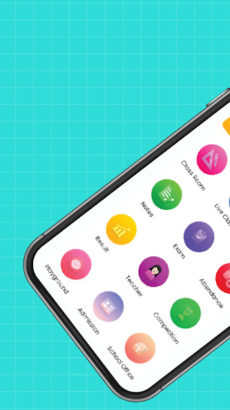 Run android online APK Pathasala from MyAndroid or emulate Pathasala using MyAndroid Run android online APK Pathasala from MyAndroid or emulate Pathasala using MyAndroid