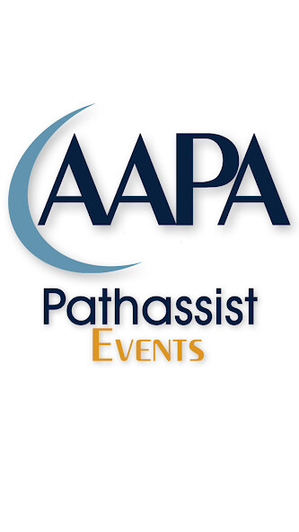 Emulate Android APK Pathassist Events