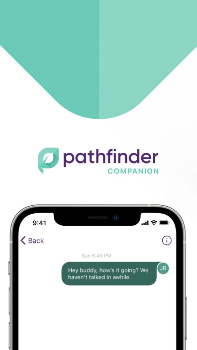 Emulate iPhone app Pathfinder Companion using MyAndroid Emulate iPhone app Pathfinder Companion using MyAndroid