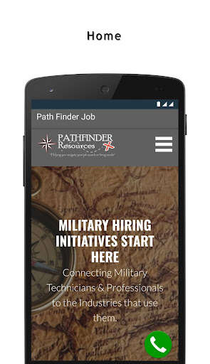 Run android online APK Pathfinder Resources from MyAndroid or emulate Pathfinder Resources using MyAndroid Run android online APK Pathfinder Resources from MyAndroid or emulate Pathfinder Resources using MyAndroid