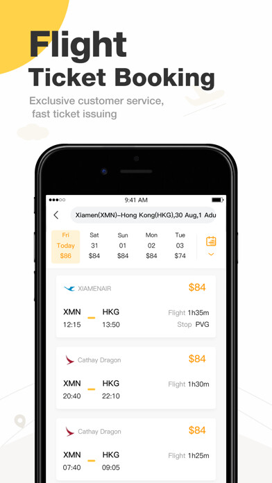 Emulate iPhone app Pathfinder travel using MyAndroid Emulate iPhone app Pathfinder travel using MyAndroid