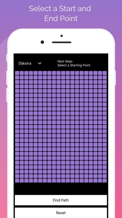 Run android online APK Pathfinding Visualization from MyAndroid or emulate Pathfinding Visualization using MyAndroid Run android online APK Pathfinding Visualization from MyAndroid or emulate Pathfinding Visualization using MyAndroid