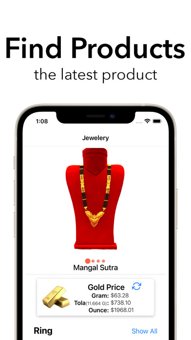 Emulate iPhone app Pathivara using MyAndroid