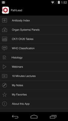 Emulate Android APK PathLead