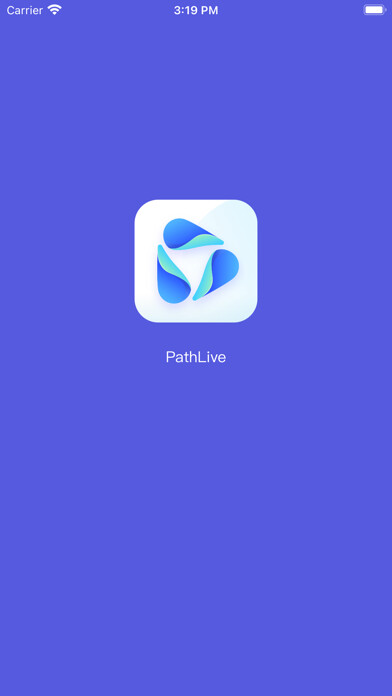 Emulate iPhone app PathLive using MyAndroid