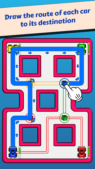 Emulate iPhone app PathLocus using MyAndroid Emulate iPhone app PathLocus using MyAndroid