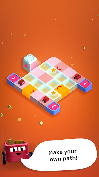 Run android online APK Pathmania from MyAndroid or emulate Pathmania using MyAndroid Run android online APK Pathmania from MyAndroid or emulate Pathmania using MyAndroid