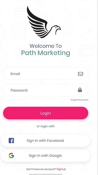 Run android online APK Path Marketing from MyAndroid or emulate Path Marketing using MyAndroid Run android online APK Path Marketing from MyAndroid or emulate Path Marketing using MyAndroid
