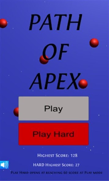 Run android online APK Path Of Apex from MyAndroid or emulate Path Of Apex using MyAndroid