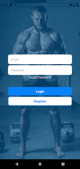Run android online APK Path of Iron Strength Tracker! from MyAndroid or emulate Path of Iron Strength Tracker! using MyAndroid Run android online APK Path of Iron Strength Tracker! from MyAndroid or emulate Path of Iron Strength Tracker! using MyAndroid