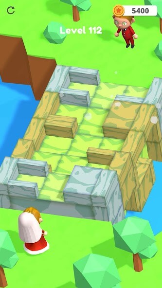 Run android online APK Path of Love - Puzzle game from MyAndroid or emulate Path of Love - Puzzle game using MyAndroid Run android online APK Path of Love - Puzzle game from MyAndroid or emulate Path of Love - Puzzle game using MyAndroid