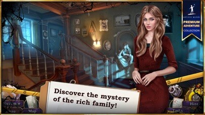 Emulate iPhone app Path of Sin: Greed using MyAndroid Emulate iPhone app Path of Sin: Greed using MyAndroid
