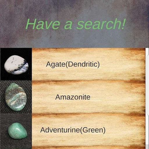 Run android online APK Path of Stones from MyAndroid or emulate Path of Stones using MyAndroid Run android online APK Path of Stones from MyAndroid or emulate Path of Stones using MyAndroid