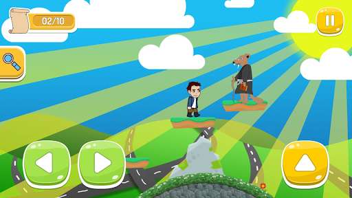 Run android online APK Path of Wisdom from MyAndroid or emulate Path of Wisdom using MyAndroid Run android online APK Path of Wisdom from MyAndroid or emulate Path of Wisdom using MyAndroid