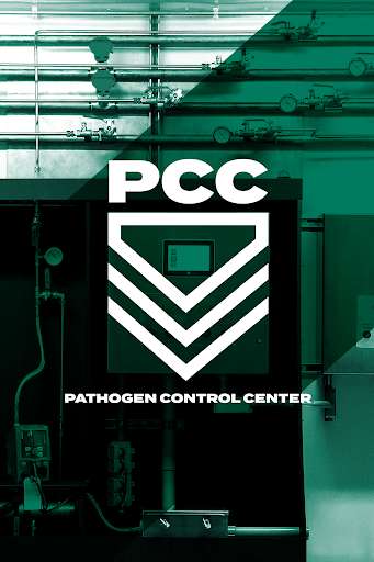 Run android online APK Pathogen Control Center Dashboard from MyAndroid or emulate Pathogen Control Center Dashboard using MyAndroid Run android online APK Pathogen Control Center Dashboard from MyAndroid or emulate Pathogen Control Center Dashboard using MyAndroid