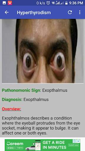 Run android online APK Pathognomonic Sign from MyAndroid or emulate Pathognomonic Sign using MyAndroid Run android online APK Pathognomonic Sign from MyAndroid or emulate Pathognomonic Sign using MyAndroid