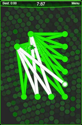Run android online APK Pathoku from MyAndroid or emulate Pathoku using MyAndroid