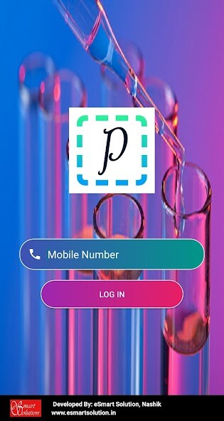 Run android online APK Patholinks - Smart Referrer from MyAndroid or emulate Patholinks - Smart Referrer using MyAndroid Run android online APK Patholinks - Smart Referrer from MyAndroid or emulate Patholinks - Smart Referrer using MyAndroid