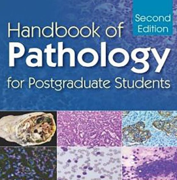 Run android online APK Pathology Books offline from MyAndroid or emulate Pathology Books offline using MyAndroid
