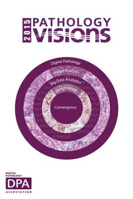 Emulate Android APK Pathology Visions