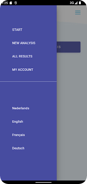 Run android online APK PathoSense Vet from MyAndroid or emulate PathoSense Vet using MyAndroid Run android online APK PathoSense Vet from MyAndroid or emulate PathoSense Vet using MyAndroid
