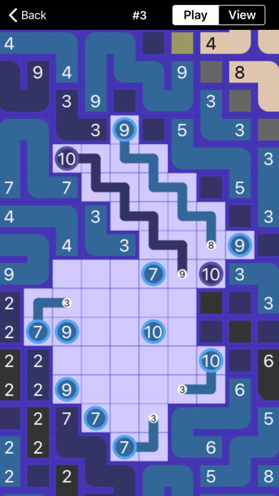 Emulate iPhone app PathPix Alice using MyAndroid Emulate iPhone app PathPix Alice using MyAndroid