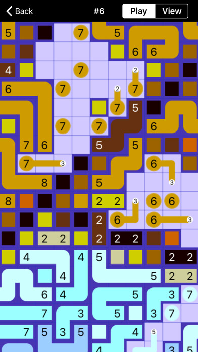 Emulate iPhone app PathPix Oz using MyAndroid Emulate iPhone app PathPix Oz using MyAndroid